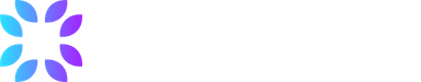 portalNetwork