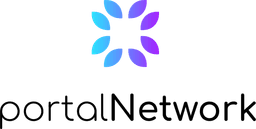 portalNetwork